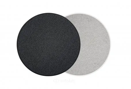 7240a06589423ee7364e7dad9ab29a92