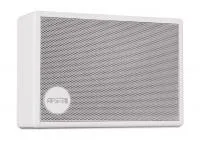 v8_666_d11 v8_666_d11