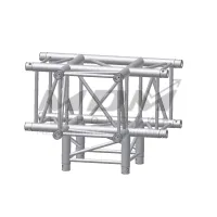 МДМ CQ39x39U020CXV