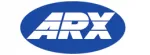 ARX ARX