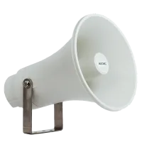 Картинка с сайта Картинка с сайта