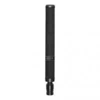 BEYERDYNAMIC Classis RM 31 Q