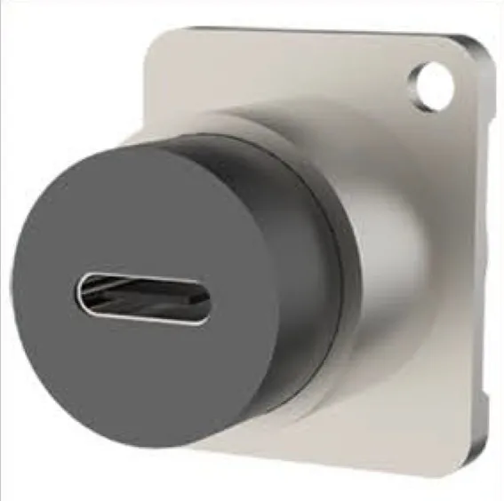 ROXTONE RAUCD ROXTONE RAUCD