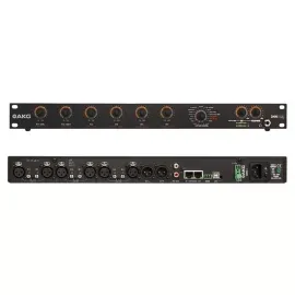 AKG DMM8 UL