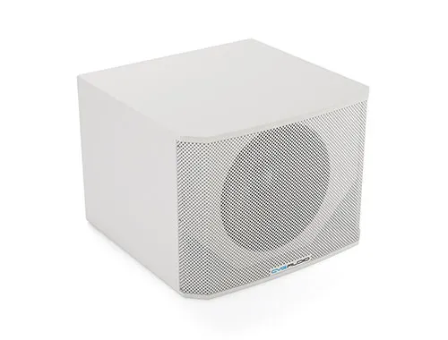 CVGAUDIO BEATBOMBER SUB-S12W