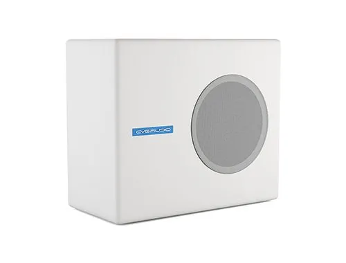 6b0039ad1aeeea43f1a14139feaea0b4