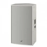 v8_6A3C_1108 v8_6A3C_1108