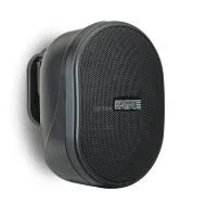 x7w1qcke7eopurz83pesvp3rwpff9sxj