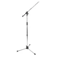 Картинка с сайта