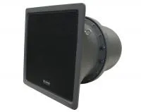 Картинка с сайта Картинка с сайта