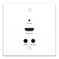 Prestel EHD1G-4K100-TX