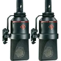 NEUMANN TLM 170 R STEREO SET NEUMANN TLM 170 R STEREO SET