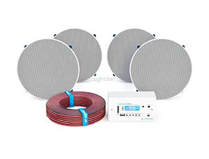 reset_c80w reset_c80w