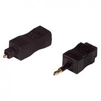 Картинка с сайта Картинка с сайта