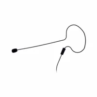 d62c3910ab011478870e887168a0b242