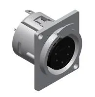 eb95e18a4dd3cb721bfb74da310ff16f