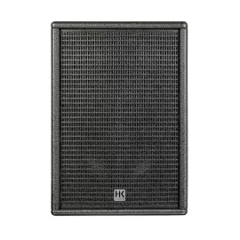 HK AUDIO PR:O 110 XD2 White