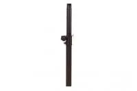 ECLER POLE01 / FMPOLE01 ECLER POLE01 / FMPOLE01