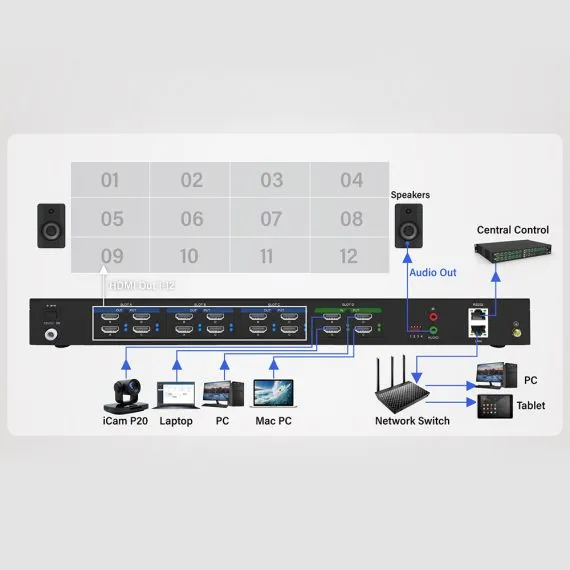 iwall-x-banner-08-570x570