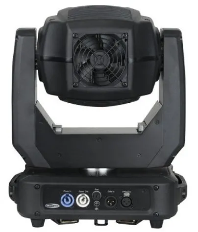 829c7d7056915136bab59062de98adeb