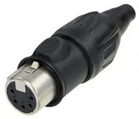 08667e1245be0b010c86f2819d4c375f