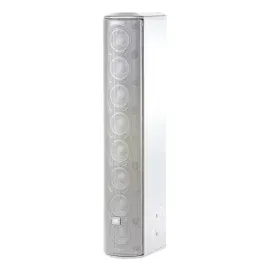 JBL CBT 50LA-1-WH