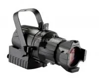 Картинка с сайта Картинка с сайта