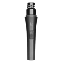 123fa2fe0e3fc4913672576761bdcaa4 123fa2fe0e3fc4913672576761bdcaa4