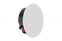 v8_B466_de8d1 v8_B466_de8d1