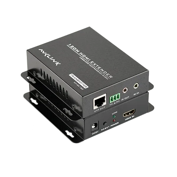 ca04f85ddc093c21f8bc67a4fb6f593f ca04f85ddc093c21f8bc67a4fb6f593f