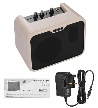 9d623b382f3bdb26cd4d39388aec1640