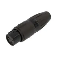 Seetronic SCWF3-B-67