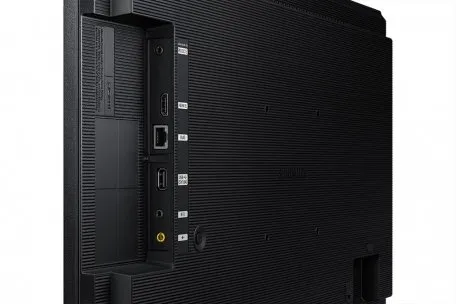 65405a962f736401a3235ebf181369fa 65405a962f736401a3235ebf181369fa