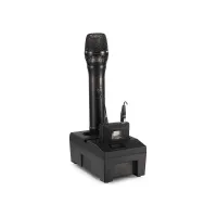 Картинка с сайта