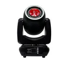 2_brospot_160z_pic1_1