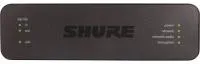 SHURE ANIUSB-MATRIX