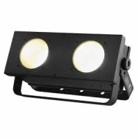 bbcca1f640988017b3b46f725b04fd3c