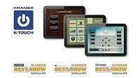 Kramer K-TOUCH ADD PANEL