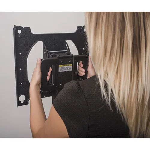 Chief PRSU Chief PRSU