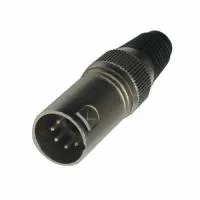 Bespeco XLR5MX