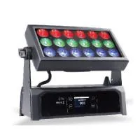 8d03177a3890e271de89ad4ab16debee