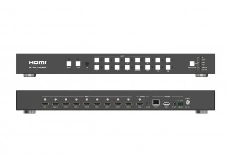 bd242bf1480511560b61bd3c1c99d234