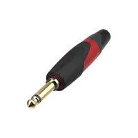 Neutrik NP2XX-SILENT