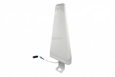 Картинка с сайта Картинка с сайта