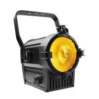 SILVER STAR SS5232SWD FREZNO 100SD SILVER STAR SS5232SWD FREZNO 100SD