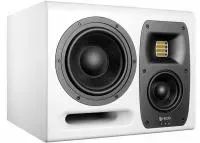 HEDD TYPE 20 MK2 R white