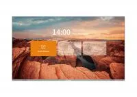 v8_B466_df89d v8_B466_df89d