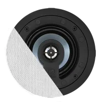 Картинка с сайта