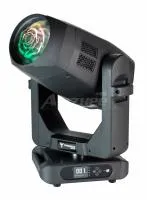 7a2aab7decee11eaab54c2aee2823aa1_8dbc01067cf911ebab9dc2aee2823aa1 7a2aab7decee11eaab54c2aee2823aa1_8dbc01067cf911ebab9dc2aee2823aa1