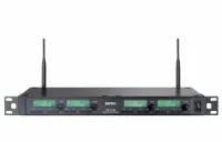 99a1d3d8c5a74f0494f8da5c36ade1a4